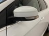 USED 2016 16 FORD FOCUS 1.0 ZETEC 5d 124 BHP Ford SYNC2 DAB Navigation System