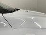USED 2016 16 FORD FOCUS 1.0 ZETEC 5d 124 BHP Ford SYNC2 DAB Navigation System