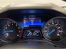 USED 2016 16 FORD FOCUS 1.0 ZETEC 5d 124 BHP Ford SYNC2 DAB Navigation System