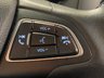USED 2016 16 FORD FOCUS 1.0 ZETEC 5d 124 BHP Ford SYNC2 DAB Navigation System