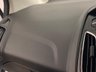 USED 2016 16 FORD FOCUS 1.0 ZETEC 5d 124 BHP Ford SYNC2 DAB Navigation System