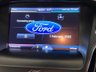 USED 2016 16 FORD FOCUS 1.0 ZETEC 5d 124 BHP Ford SYNC2 DAB Navigation System
