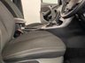 USED 2016 16 FORD FOCUS 1.0 ZETEC 5d 124 BHP Ford SYNC2 DAB Navigation System