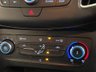 USED 2016 16 FORD FOCUS 1.0 ZETEC 5d 124 BHP Ford SYNC2 DAB Navigation System