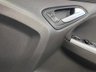 USED 2016 16 FORD FOCUS 1.0 ZETEC 5d 124 BHP Ford SYNC2 DAB Navigation System