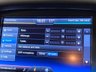 USED 2016 16 FORD FOCUS 1.0 ZETEC 5d 124 BHP Ford SYNC2 DAB Navigation System