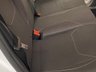 USED 2016 16 FORD FOCUS 1.0 ZETEC 5d 124 BHP Ford SYNC2 DAB Navigation System