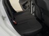 USED 2016 16 FORD FOCUS 1.0 ZETEC 5d 124 BHP Ford SYNC2 DAB Navigation System