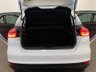 USED 2016 16 FORD FOCUS 1.0 ZETEC 5d 124 BHP Ford SYNC2 DAB Navigation System