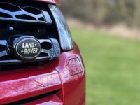 USED 2013 63 LAND ROVER RANGE ROVER EVOQUE 2.2 SD4 DYNAMIC LUX 5d 190 BHP 4WD AUTO TOP SPECIFICATION Black Pack, TV, Self Park, DAB
