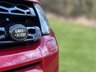 USED 2013 63 LAND ROVER RANGE ROVER EVOQUE 2.2 SD4 DYNAMIC LUX 5d 190 BHP 4WD AUTO TOP SPECIFICATION Black Pack, TV, Self Park, DAB