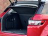 USED 2013 63 LAND ROVER RANGE ROVER EVOQUE 2.2 SD4 DYNAMIC LUX 5d 190 BHP 4WD AUTO TOP SPECIFICATION Black Pack, TV, Self Park, DAB