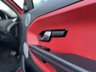 USED 2013 63 LAND ROVER RANGE ROVER EVOQUE 2.2 SD4 DYNAMIC LUX 5d 190 BHP 4WD AUTO TOP SPECIFICATION Black Pack, TV, Self Park, DAB