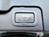 USED 2013 63 LAND ROVER RANGE ROVER EVOQUE 2.2 SD4 DYNAMIC LUX 5d 190 BHP 4WD AUTO TOP SPECIFICATION Black Pack, TV, Self Park, DAB