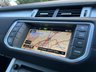 USED 2013 63 LAND ROVER RANGE ROVER EVOQUE 2.2 SD4 DYNAMIC LUX 5d 190 BHP 4WD AUTO TOP SPECIFICATION Black Pack, TV, Self Park, DAB