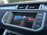USED 2013 63 LAND ROVER RANGE ROVER EVOQUE 2.2 SD4 DYNAMIC LUX 5d 190 BHP 4WD AUTO TOP SPECIFICATION Black Pack, TV, Self Park, DAB