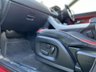 USED 2013 63 LAND ROVER RANGE ROVER EVOQUE 2.2 SD4 DYNAMIC LUX 5d 190 BHP 4WD AUTO TOP SPECIFICATION Black Pack, TV, Self Park, DAB