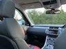 USED 2013 63 LAND ROVER RANGE ROVER EVOQUE 2.2 SD4 DYNAMIC LUX 5d 190 BHP 4WD AUTO TOP SPECIFICATION Black Pack, TV, Self Park, DAB