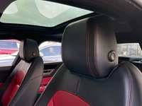 USED 2017 66 JAGUAR XF 2.0 D R-SPORT AWD 4d 177 BHP 