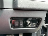 USED 2017 66 JAGUAR XF 2.0 D R-SPORT AWD 4d 177 BHP 