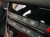 USED 2017 66 JAGUAR XF 2.0 D R-SPORT AWD 4d 177 BHP 