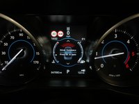 USED 2017 66 JAGUAR XF 2.0 D R-SPORT AWD 4d 177 BHP 