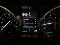 USED 2017 66 JAGUAR XF 2.0 D R-SPORT AWD 4d 177 BHP 