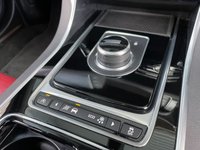 USED 2017 66 JAGUAR XF 2.0 D R-SPORT AWD 4d 177 BHP 