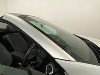 USED 2011 11 RENAULT MEGANE 1.5 DYNAMIQUE TOMTOM DCI EDC 2d 110 BHP Automatic