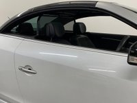 USED 2011 11 RENAULT MEGANE 1.5 DYNAMIQUE TOMTOM DCI EDC 2d 110 BHP Automatic