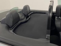 USED 2011 11 RENAULT MEGANE 1.5 DYNAMIQUE TOMTOM DCI EDC 2d 110 BHP Automatic