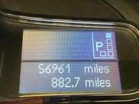 USED 2011 11 RENAULT MEGANE 1.5 DYNAMIQUE TOMTOM DCI EDC 2d 110 BHP Automatic