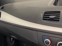 USED 2011 11 RENAULT MEGANE 1.5 DYNAMIQUE TOMTOM DCI EDC 2d 110 BHP Automatic