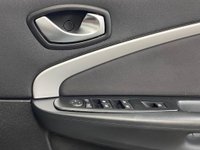 USED 2011 11 RENAULT MEGANE 1.5 DYNAMIQUE TOMTOM DCI EDC 2d 110 BHP Automatic