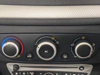 USED 2011 11 RENAULT MEGANE 1.5 DYNAMIQUE TOMTOM DCI EDC 2d 110 BHP Automatic