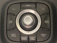 USED 2011 11 RENAULT MEGANE 1.5 DYNAMIQUE TOMTOM DCI EDC 2d 110 BHP Automatic
