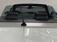 USED 2011 11 RENAULT MEGANE 1.5 DYNAMIQUE TOMTOM DCI EDC 2d 110 BHP Automatic