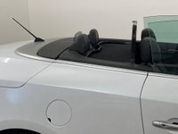 USED 2011 11 RENAULT MEGANE 1.5 DYNAMIQUE TOMTOM DCI EDC 2d 110 BHP Automatic