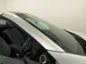 USED 2011 11 RENAULT MEGANE 1.5 DYNAMIQUE TOMTOM DCI EDC 2d 110 BHP Automatic