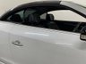 USED 2011 11 RENAULT MEGANE 1.5 DYNAMIQUE TOMTOM DCI EDC 2d 110 BHP Automatic