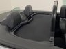 USED 2011 11 RENAULT MEGANE 1.5 DYNAMIQUE TOMTOM DCI EDC 2d 110 BHP Automatic