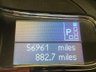 USED 2011 11 RENAULT MEGANE 1.5 DYNAMIQUE TOMTOM DCI EDC 2d 110 BHP Automatic