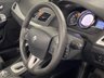 USED 2011 11 RENAULT MEGANE 1.5 DYNAMIQUE TOMTOM DCI EDC 2d 110 BHP Automatic