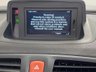 USED 2011 11 RENAULT MEGANE 1.5 DYNAMIQUE TOMTOM DCI EDC 2d 110 BHP Automatic