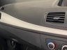 USED 2011 11 RENAULT MEGANE 1.5 DYNAMIQUE TOMTOM DCI EDC 2d 110 BHP Automatic