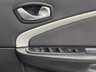 USED 2011 11 RENAULT MEGANE 1.5 DYNAMIQUE TOMTOM DCI EDC 2d 110 BHP Automatic