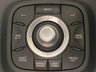 USED 2011 11 RENAULT MEGANE 1.5 DYNAMIQUE TOMTOM DCI EDC 2d 110 BHP Automatic