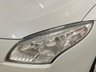 USED 2011 11 RENAULT MEGANE 1.5 DYNAMIQUE TOMTOM DCI EDC 2d 110 BHP Automatic