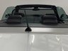 USED 2011 11 RENAULT MEGANE 1.5 DYNAMIQUE TOMTOM DCI EDC 2d 110 BHP Automatic