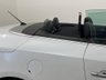 USED 2011 11 RENAULT MEGANE 1.5 DYNAMIQUE TOMTOM DCI EDC 2d 110 BHP Automatic